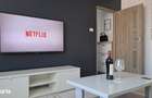 Proprietar, vand apartament 2 camere Ready-to-Move - 12