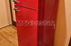 Apartament 2 camere Girocului cu centrala - 5