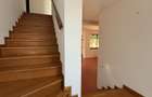 Vila P+1 | Cartier Bratieni | Teren 450 mp | Strada privata