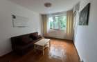 Apartament 2 camere decomandat Ozana/ 1 decembrie 1918 15 min metrou - 3