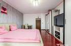 PRET NOU! Casa 6 camere - teren 558 mp - Centrul Aradului... - 10
