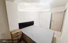 Apartament 2 camerebloc nou zona Bucium-Visani - 4