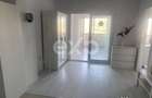 Apartament 2 camere | 53 mp | Balcon extins | Marasti - Cluj-Napoca (Cluj) - 6