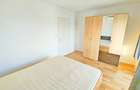 Zona Modern, apartament cu doua camere - 3