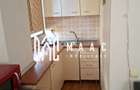 Apartament de închiriat | Sibiu | Hipodrom 3 | 32 mp | etaj 2 - 2