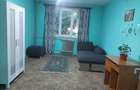 Apartament Negru Voda, Spitalul Militar Pitesti - Etaj 2, Confort 1, Decomandat - 1