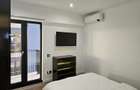 Statiunea Mamaia  Apartament  3  Camere Vedere Lac  Mobilat Utilat Lux Etaj 7/10 - 7