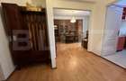 Apartament 2 camere, 56 mp, zona Terra