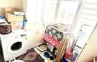 Apartament 3 camere, cartier Fiald, Bacau - 5