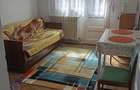 Dau in chirie aparatment doua camere la casa - zona Andrei Muresanu , Cluj - Napoca - 5