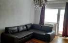 Apartament Zona Spital - 6