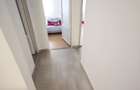 Apartament 3 camere decomandat, etaj 1, finisat !