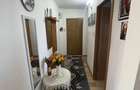 Apartament 2 camere, etaj 4, mobilat - 6