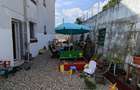 Apartament cu curte proprie si vedere panoramica - 9