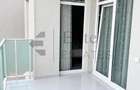Apartament cu 2 camere de vanzare Ared 62mp+9 balcon