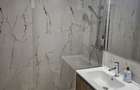 Apartament 2 camere cu balcon in Centrul Nou - 4