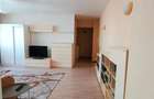 Inchiriez apartament cu doua camere, Sibiu