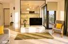 Studio luminos |Cloud 9 Residence | Proprietar | Comision 0 - 8