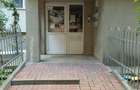 Vand garsoniera comfort 1 sporit, in sec 3 - 4