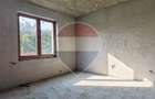 Casa / Vila cu 5 camere de vanze in Ra?nov - Jud. Brasov