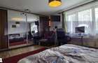 VANZAE VILA P+1+P | 6 CAMERE | ZONA VITAN MALL - 4