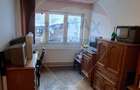 Casa de vanzare ultracentral Targu Mures - 12