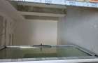 Casa tip duplex pe parter - 3