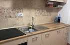Apartament de inchiriat Popesti Leordeni - 6