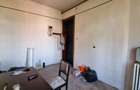 Superb // Camere inalte // Imobil tip vila - 6