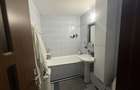 Inchiriez ap 2 camere - 5
