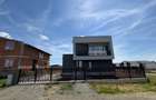Casa individuala premium in Giarmata | 125,61 mp utili | Teren 610 mp | Construita in 2025 - 2