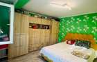 Casa 7 camere in Sarsig, Comuna Chislaz