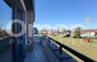Apartament cu 2 camere, situat in bloc nou, cu parcare, zona Salciei