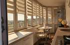 Apartament 2 camere DECOMANDAT | Balcon 18 MP | Renovat 2024 | Lift | - 16