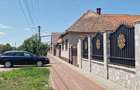 Casa cu 3 camere si gradina generoasa in Bocsig - 2