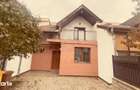 Casa cu 4 camere, curte proprie ?i 2 balcoane ?elimbar - 17