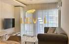 Apartament cu 2 camere de vanzare - Belvedere Residence - 4