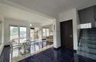 Casa tip pensiune, P+1E+M,9 camere,Baile ! Mai,Sanmartin;Bihor - 19