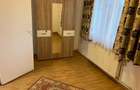 Apartament 2 camere Sibiu strada Goraslau - 16