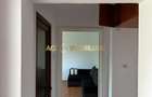 2 Camere de inchiriat | Brancoveanu | Mobilat | Utilat