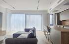 Comision 0% | PREMIUM VILLA - Denya Lake | 5 Camere 206m2 | Finalizare 2026 - 2