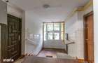 Arena Nationala, Basarabia Apartament 3 camere - 15