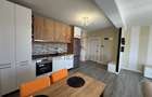 Apartament 2 camere, 54 mp, bloc nou, zona Hotel IO, Giroc - 9