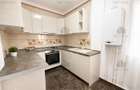 Casa P+1E+M 5 camere - 200 mp total - par?ial mobilata JILAVA ! - 12
