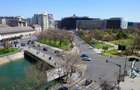 Proprietar - Apartament 2 camere Piata Unirii Bucuresti - 1