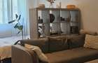 Apartament 1 Camera, Gheorgheni, Aleea Detunata, 40 MP - 2