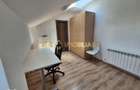 4 Camere de inchiriat | Fundeni | Centrala Proprie | Parcare | Vila - 4