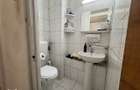 Apartament 3 camere decomandat | Militari| Apusului| Aleea Alesd| Comi - 5