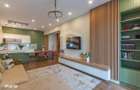 Domenii 1 Mai- Luxuria Residence- 3 camere + loc parcare 2020 - 16