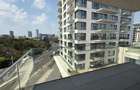 REA1024482 Apartament High End 3 Camere I One Verdi Park I Zona Floreasca - 9